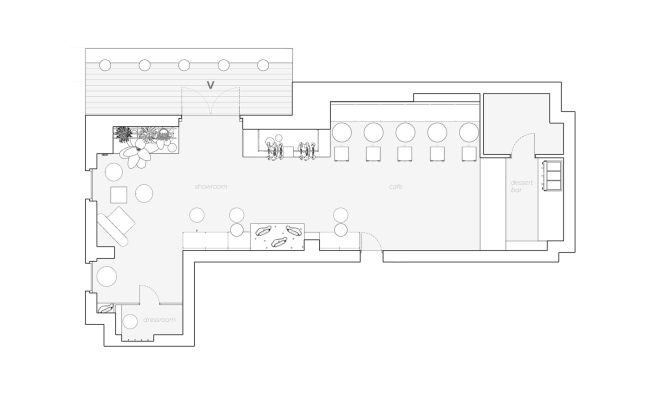 Yumms | ��������� ��� � ������