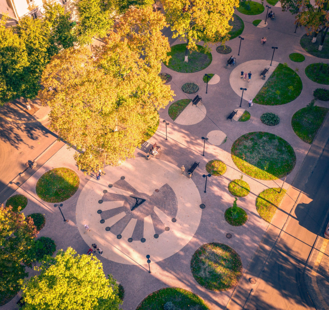 ������������ ���������� ����� �� ���������� ���������� ������ ������������ ���������� �������