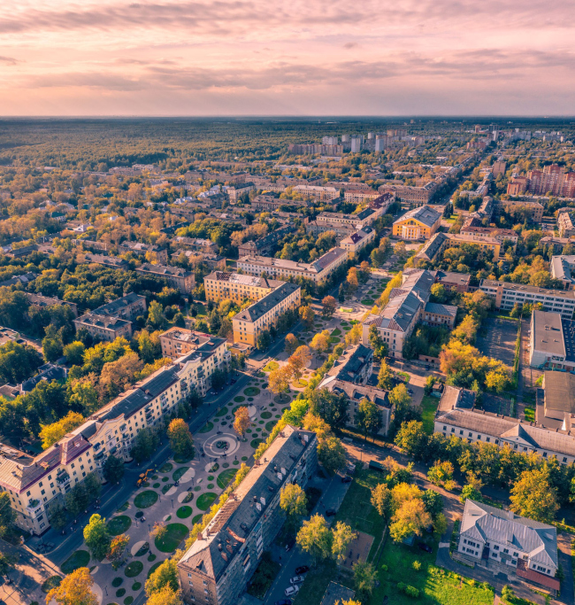 ������������ ���������� ����� �� ���������� ���������� ������ ������������ ���������� �������