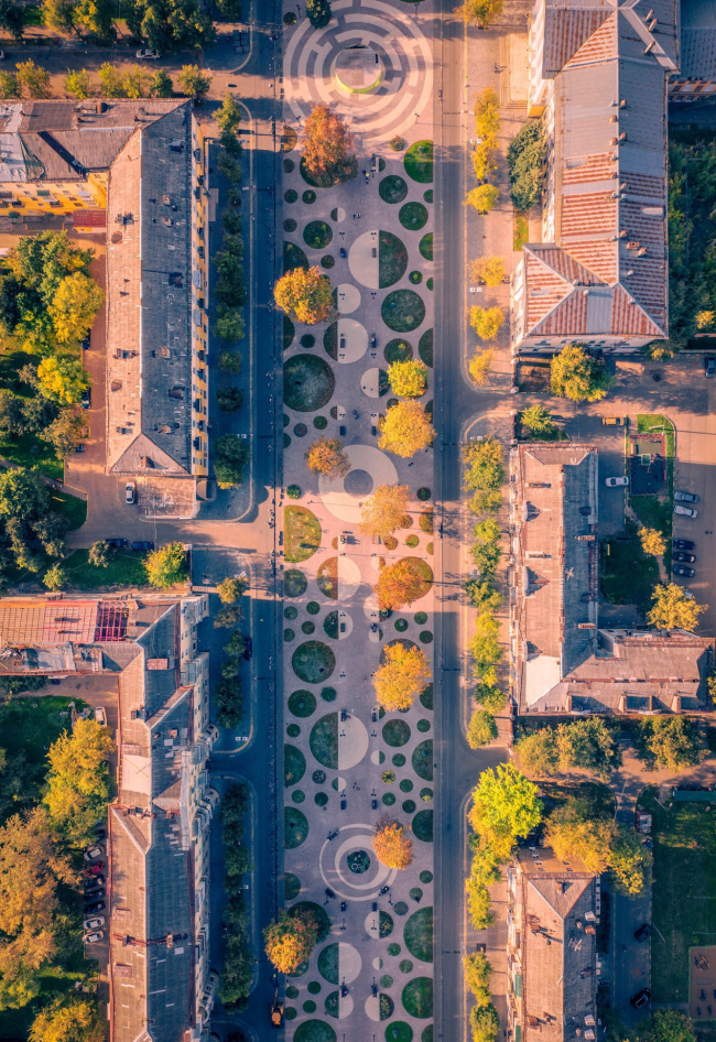 ������������ ���������� ����� �� ���������� ���������� ������ ������������ ���������� �������