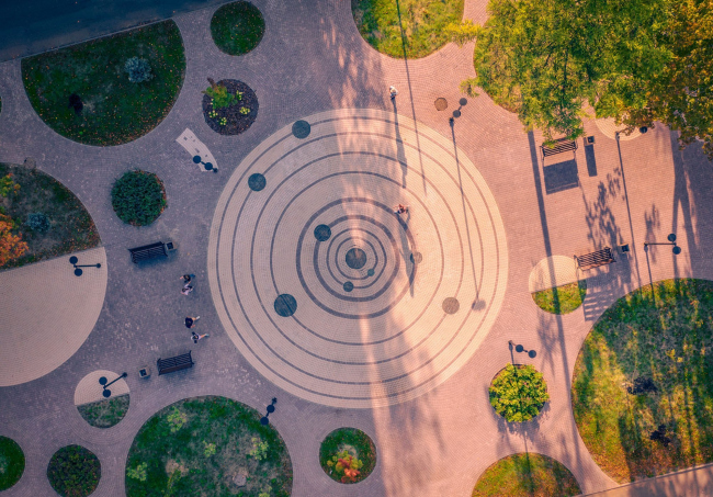 ������������ ���������� ����� �� ���������� ���������� ������ ������������ ���������� �������