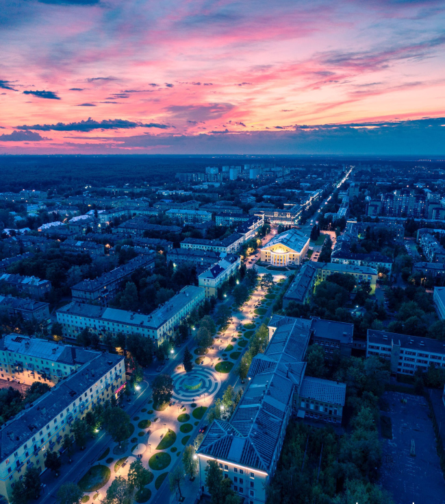 ������������ ���������� ����� �� ���������� ���������� ������ ������������ ���������� �������