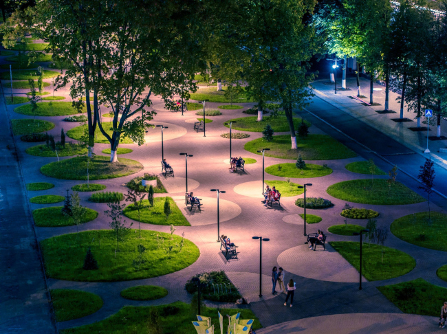 ������������ ���������� ����� �� ���������� ���������� ������ ������������ ���������� �������