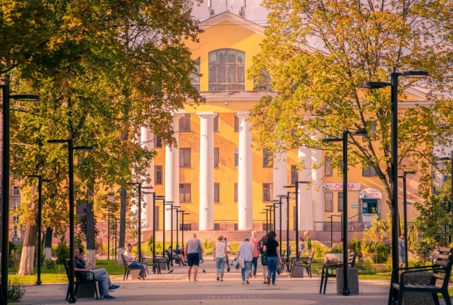 ������������ ���������� ����� �� ���������� ���������� ������ ������������ ���������� �������