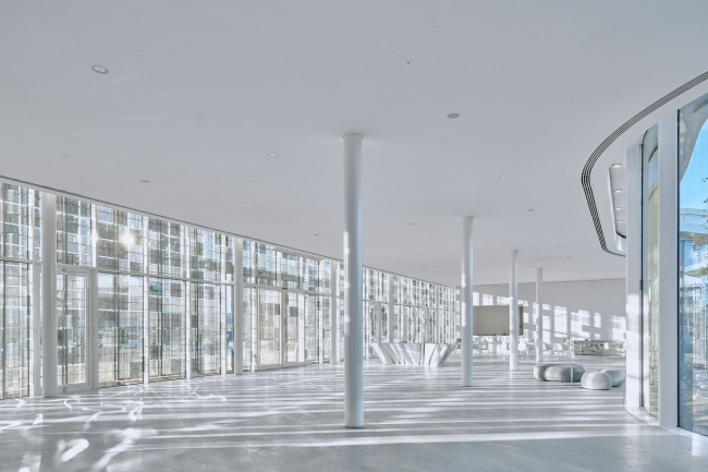 ����������� ���� ���������� ��������� ��������������� Kalyon Karapınar SPP