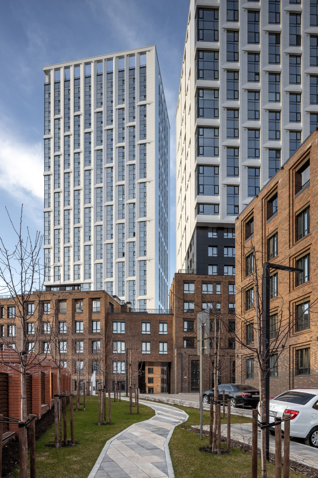 �� ������