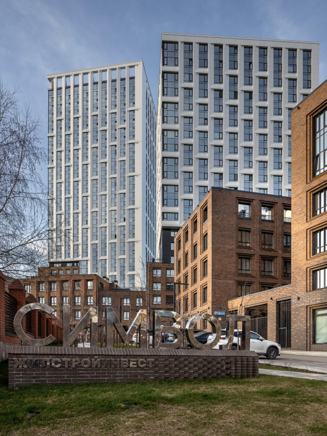 �� ������