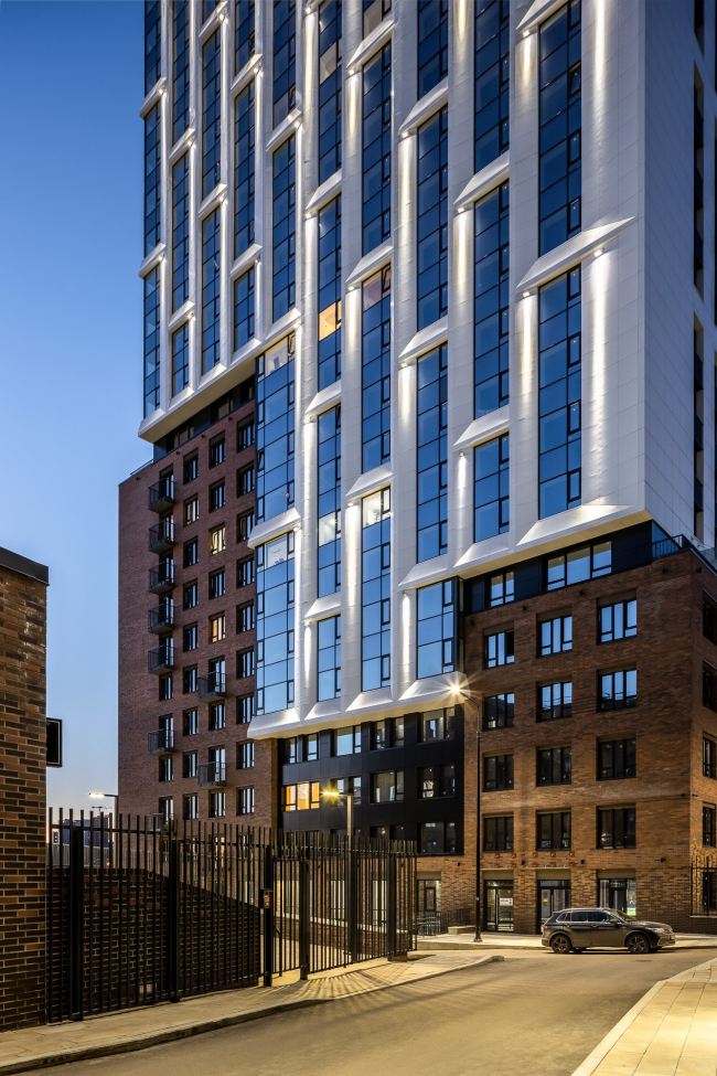 �� ������