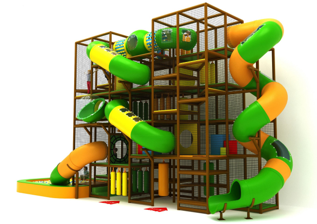 ������� �������� ���� �����, ��������