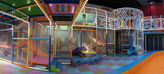 ������� ������� ����� �������, ��������