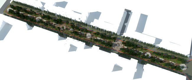 ������������ ���������� ����� �� ���������� ���������� ������ ������������ ���������� �������