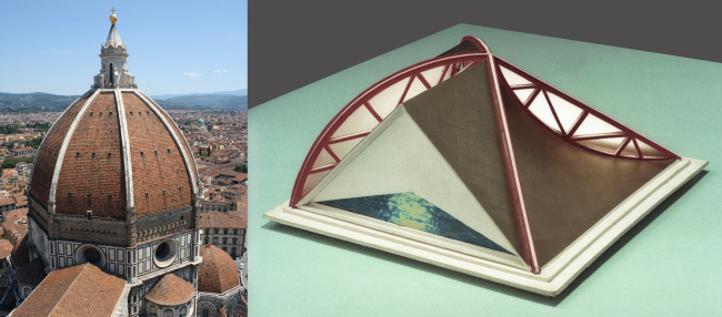 ���������� � �����������: ����� ����� ������ ����� ����� ���� ����� �� ���������, ������ ����� ���������� �����. ����� (1994�1995)