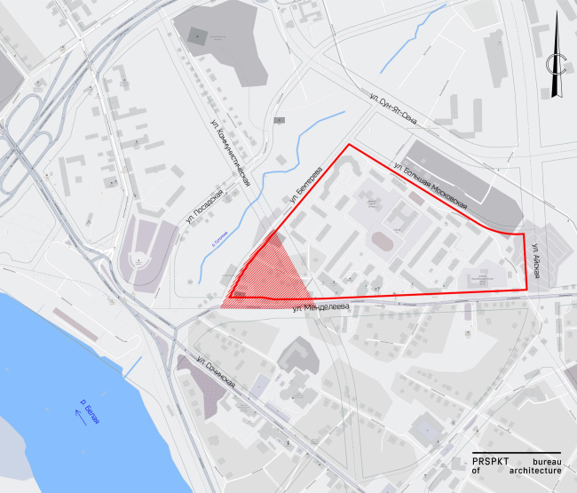 �� ������. ������������ �����