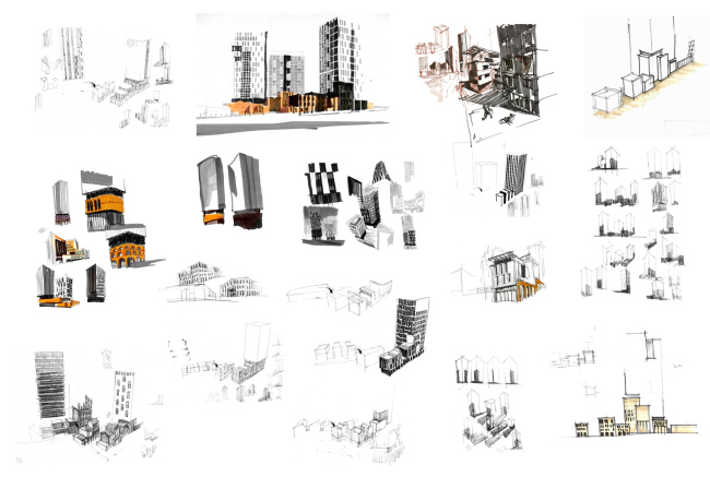 �� ������. ����������� ���������