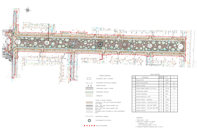 ������������ ���������� ����� �� ���������� ���������� ������ ������������ ���������� �������