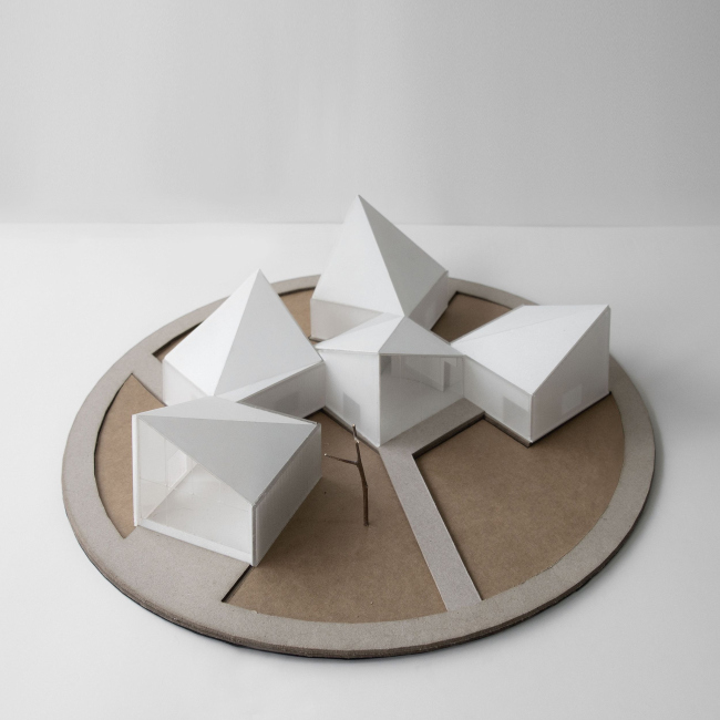 ���������� �� ���� ������� ���������