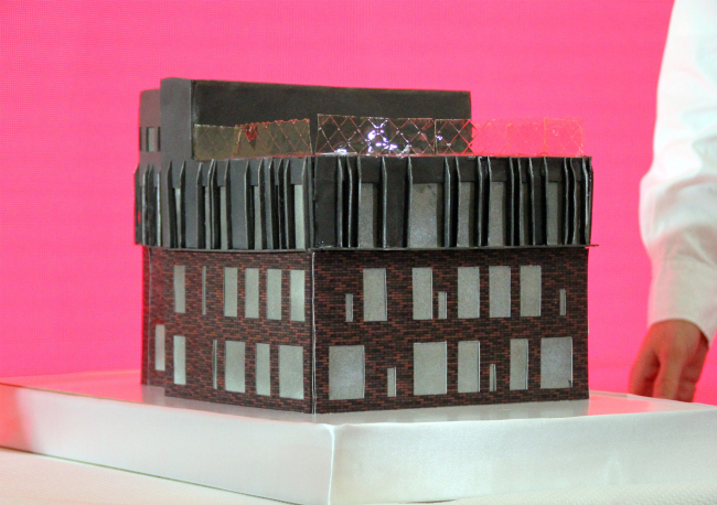 XV ������� ����������� ������� ���������, �����������, 04.03.2024