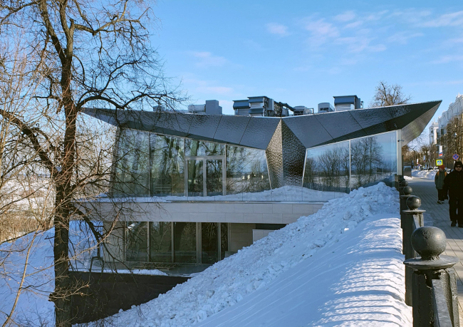 XV ������� ����������� ������� ���������, �����������, 04.03.2024