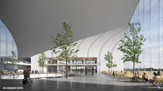 �������� �����-���������. ���������� ����������� �� ����