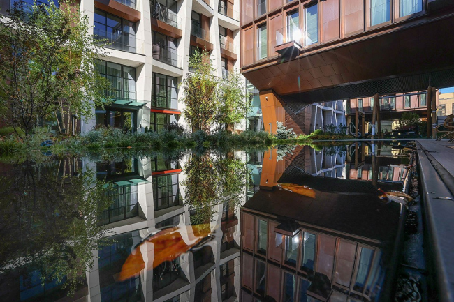 ��������������� � ���������� ���������� ������ ��������� �������