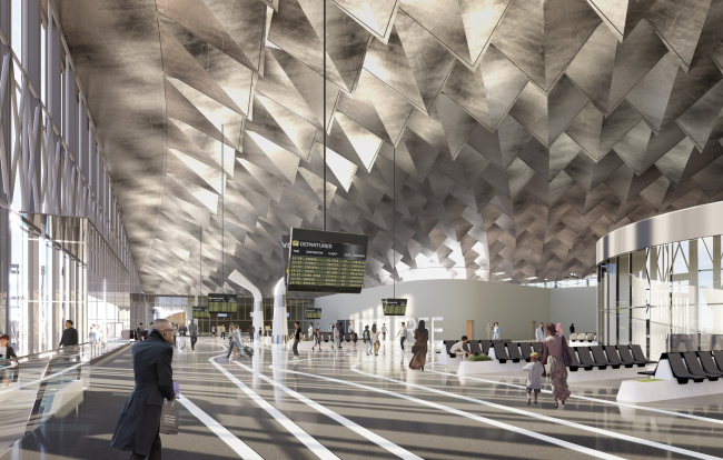 �������� �����-���������. ���������� ����������� ������� 44�