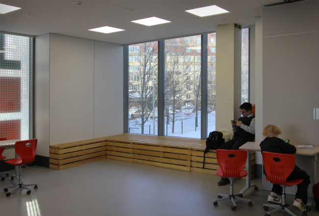 ����� 800, ������ ��������, ��� ��������