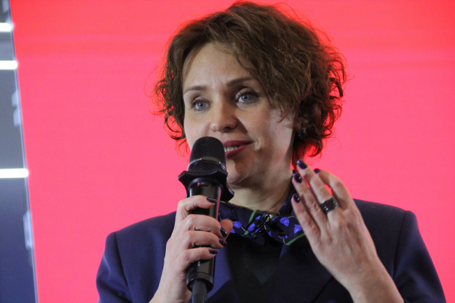 ������ ������, ������� ������������������ ������������� �������. XV ������� ����������� ������� ���������, �����������, 04.03.2024