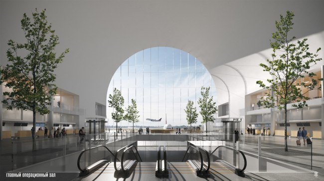 �������� �����-���������. ������