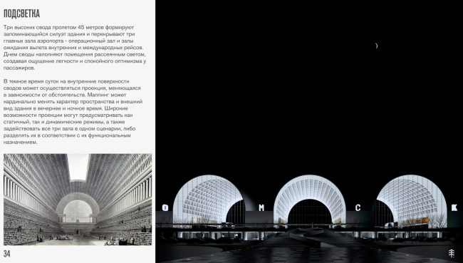 �������� �����-���������. ������