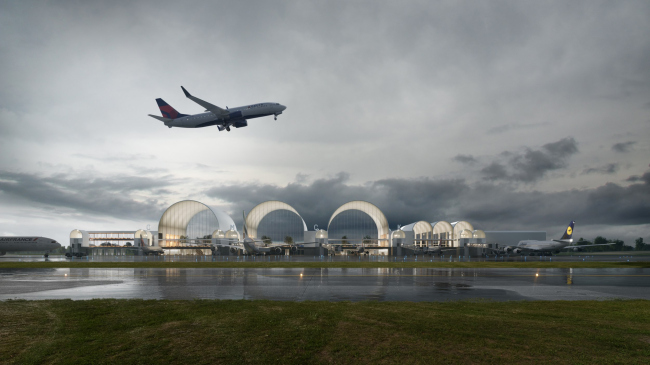 �������� �����-���������. ������