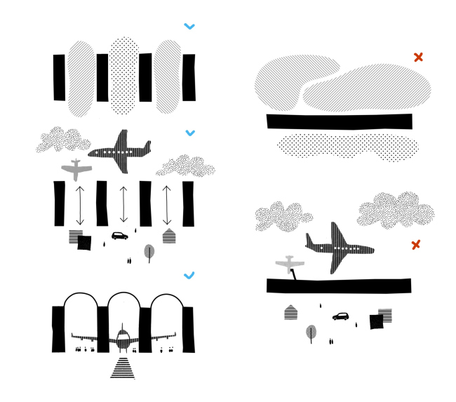 �������� �����-���������. ������