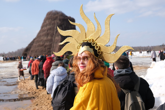 ����������� �������� � ������-�������: ������ ���� / 2024