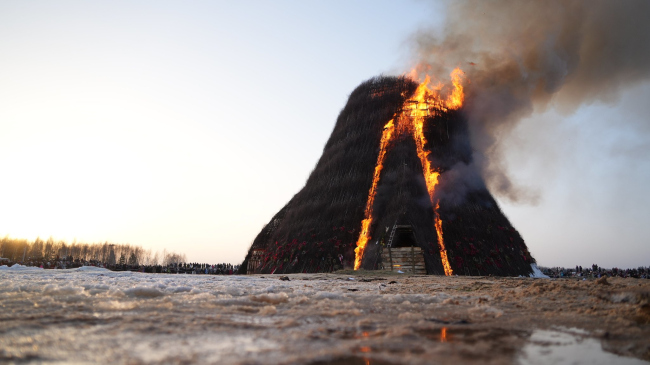 ����������� �������� � ������-�������: ������ ���� / 2024