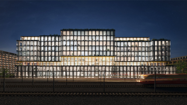 ������� � ����� �������� LXK