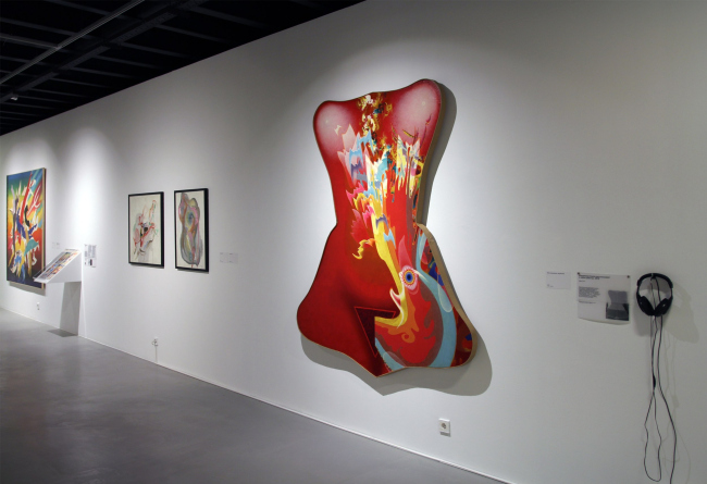 �������� ��������� �����. ������� �������. �����, �������������, 17. 20.03 � 19.05.2024