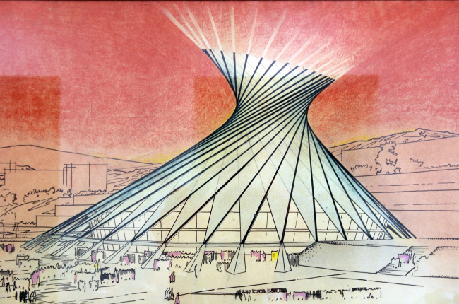 �������� ��������� �����. ������� �������. �����, �������������, 17. 20.03 � 19.05.2024