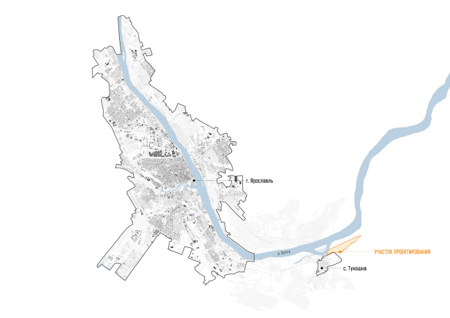 �������������� �������� �������������� ��������� ��������� ������� ������. ������������ � ��������� ������