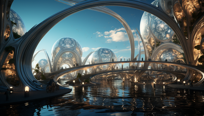    AI&Biomimicry, 2023.  ,  .