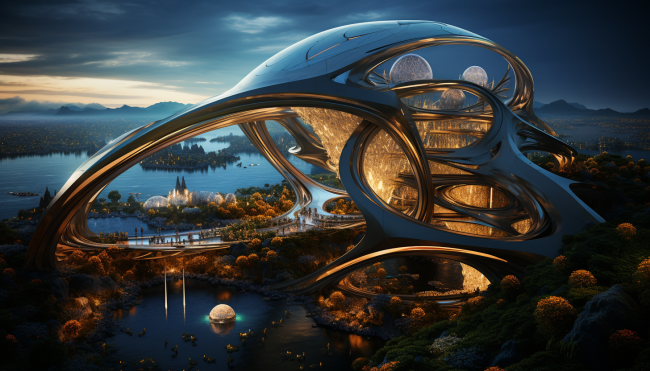    AI&Biomimicry, 2023.  ,  .