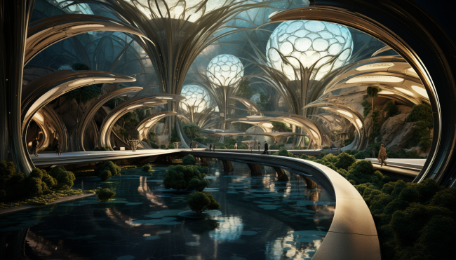    AI&Biomimicry, 2023.  ,  .