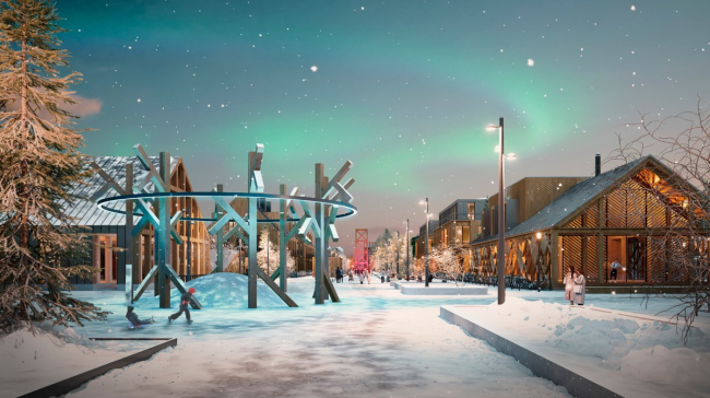 ������, �������� ������ ����� � ������������-����������������� �������� ����������� ���������� ����� ���������