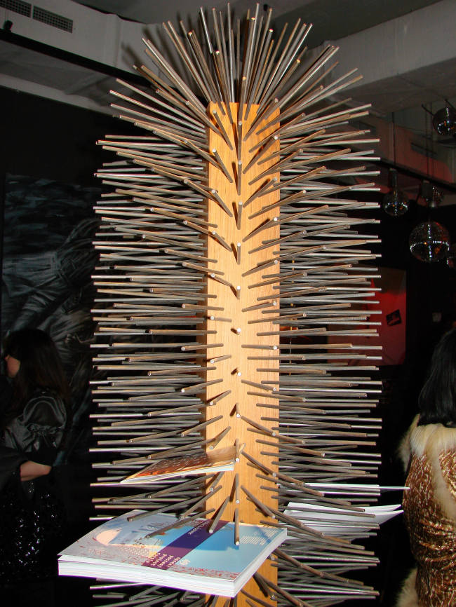 ���� ��������, ���������� �������. �������� �����