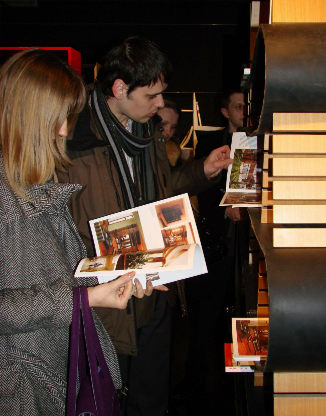 �� �������� �������� ��������