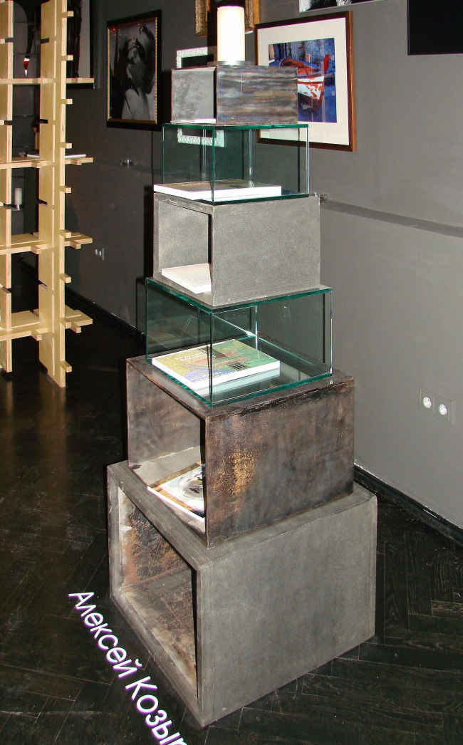 ������� ������. �������� 