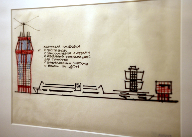 ���������� �������� �������. ����� �����������, ������, 22.03.2024 � 19.05.2024