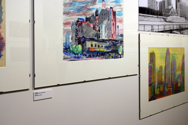 ���������� �������� �������. ����� �����������, ������, 22.03.2024 � 19.05.2024