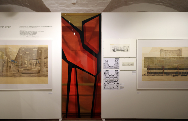 ���������� �������� �������. ����� �����������, ������, 22.03.2024 � 19.05.2024