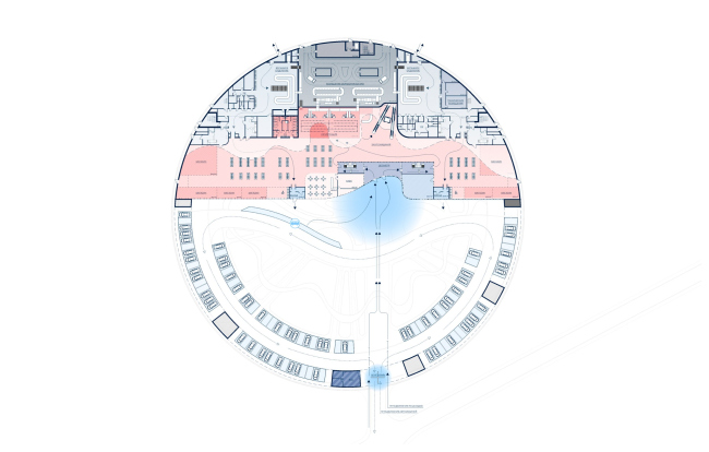 �������������� �������� �������������� ��������� ��������� ������� ������. ���� 1 �����