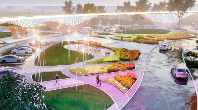 �������������� �������� �������������� ��������� ��������� ������� ������. ����������. ������� 2