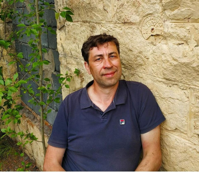 ����� ������